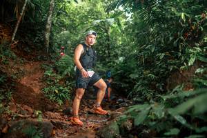 BIB: 
                            <button type="button" onclick="openModal(24858732)" class="btn btn-primary btn-sm float-right btn-popup" data-toggle="modal" data-target=".modal-high-quality">
                        <i class="fas fa-shopping-cart"></i> Add to Cart
                    </button>
                                            <button type="button" onclick="isThisMe(24858732, true)" class="btn btn-success btn-sm float-right btn-popup btn-isme hidden" data-toggle="tooltip" data-placement="bottom" title="นี่คือรูปของคุณใช่ไหม คลิกที่นี่เพื่อเอาเข้าอัลบั้ม">
                        <i class="fas fa-plus"></i> Add to album
                    </button>
                    <button type="button" onclick="isThisMe(24858732, false)" class="btn btn-warning btn-sm float-right btn-popup btn-isnotme hidden">
                        <i class="fas fa-ban"></i> Remove from album
                    </button>